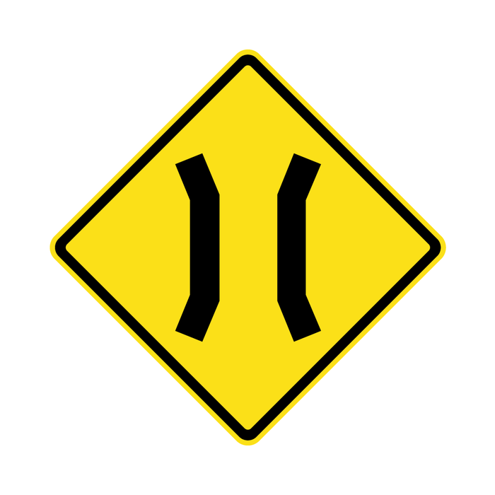 Puente Angosto PF-2