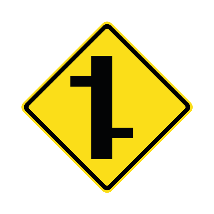 Cruces Bifurcaciones Y Convergencias PI-4f