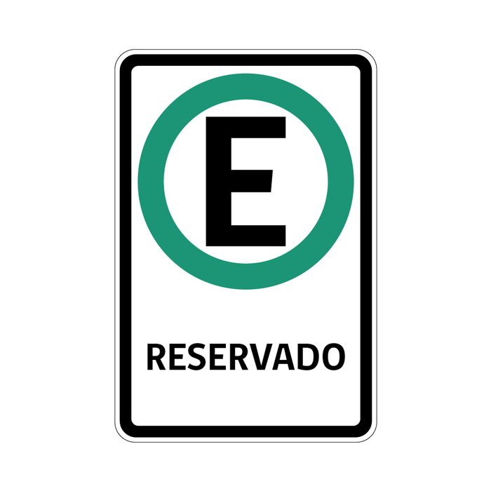Reservado RA-2