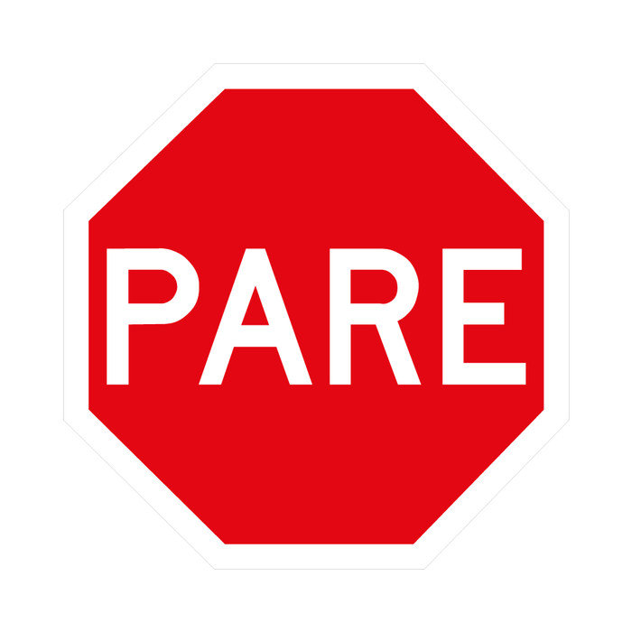 Pare RPI-2