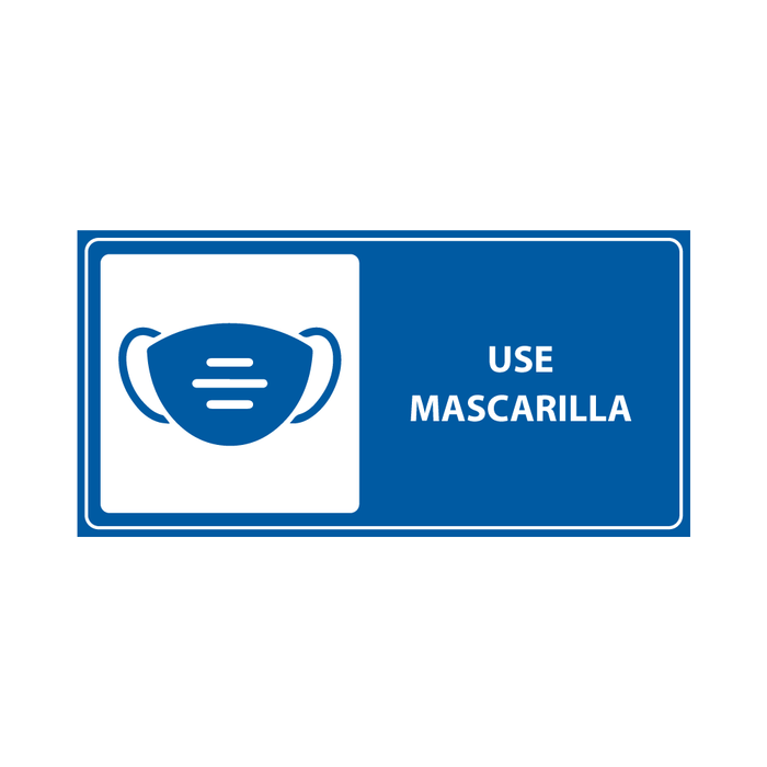 Use Mascarilla-Sh4