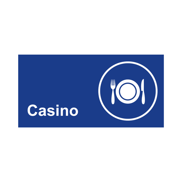 Casino SO-28