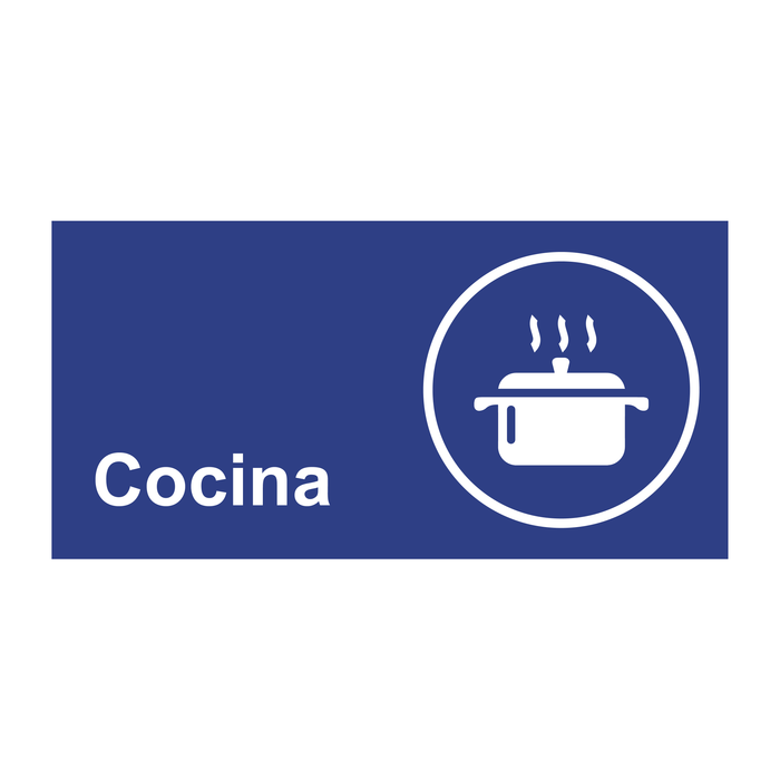 Cocina SO-37