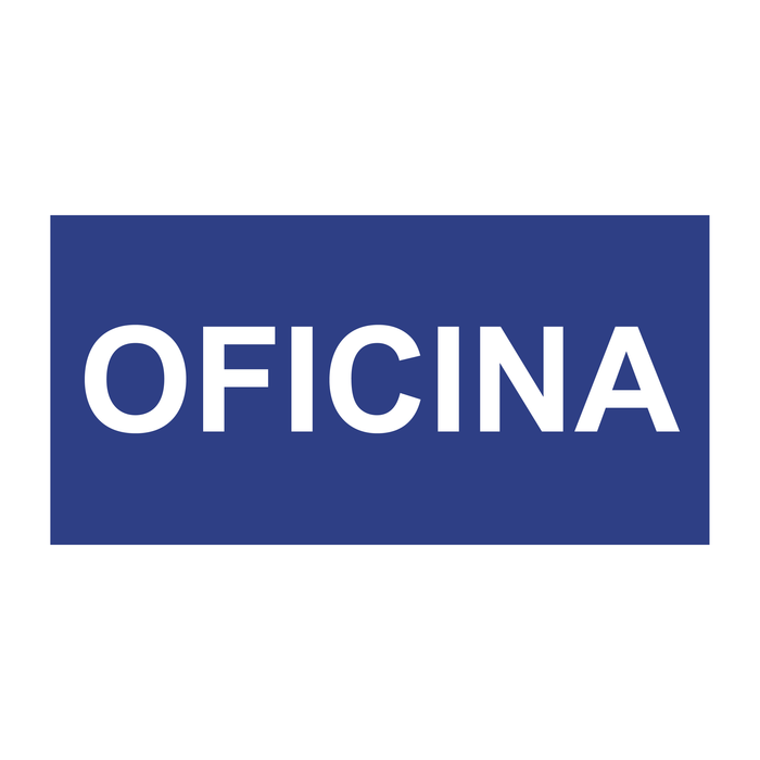 Oficina SO-39