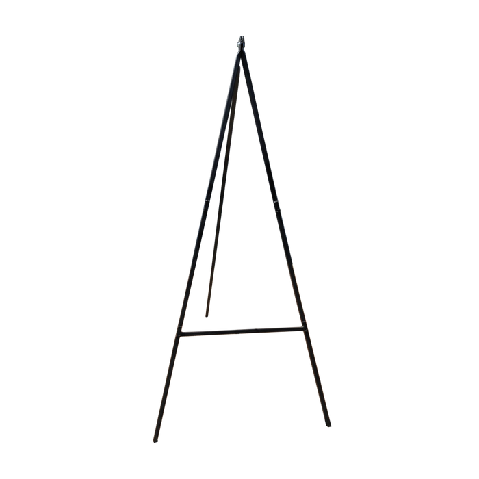 Atril Porta Señalética-ATRL