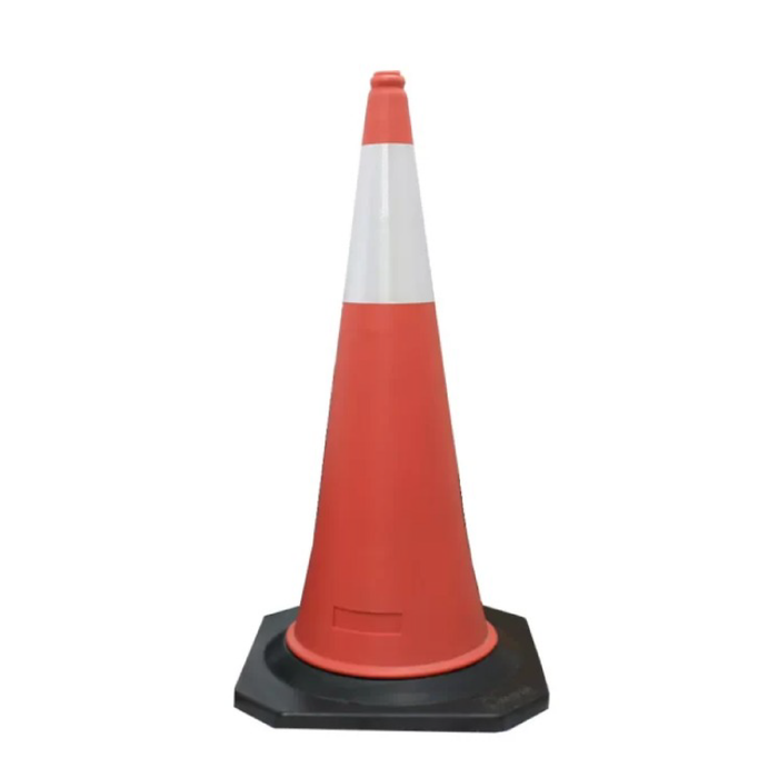 Cono de 100cm-CO100