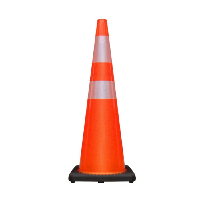 Cono 28 de 70cm-CO28-70