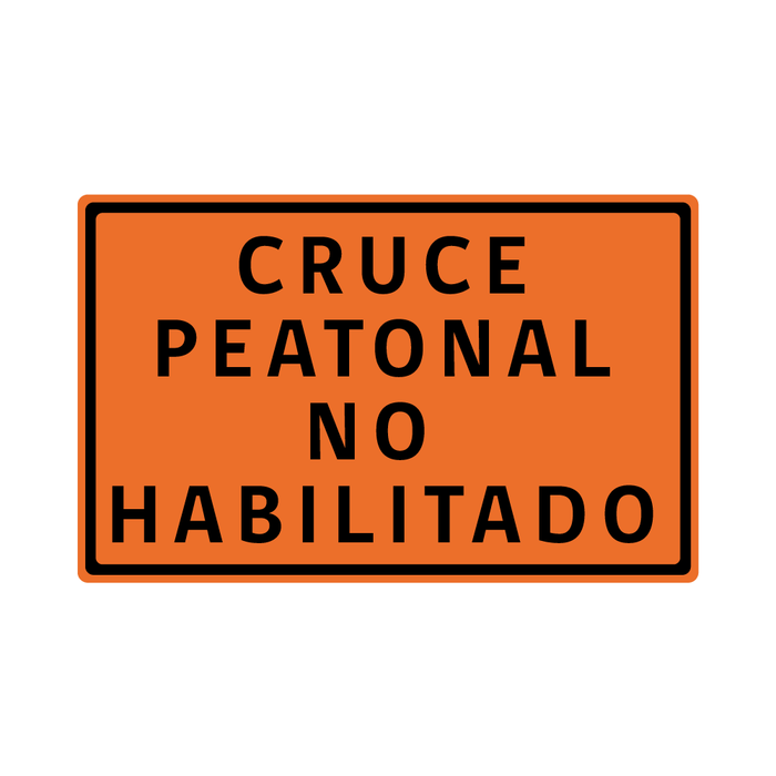 Cruce Peatonal Cerrado-Ito-4