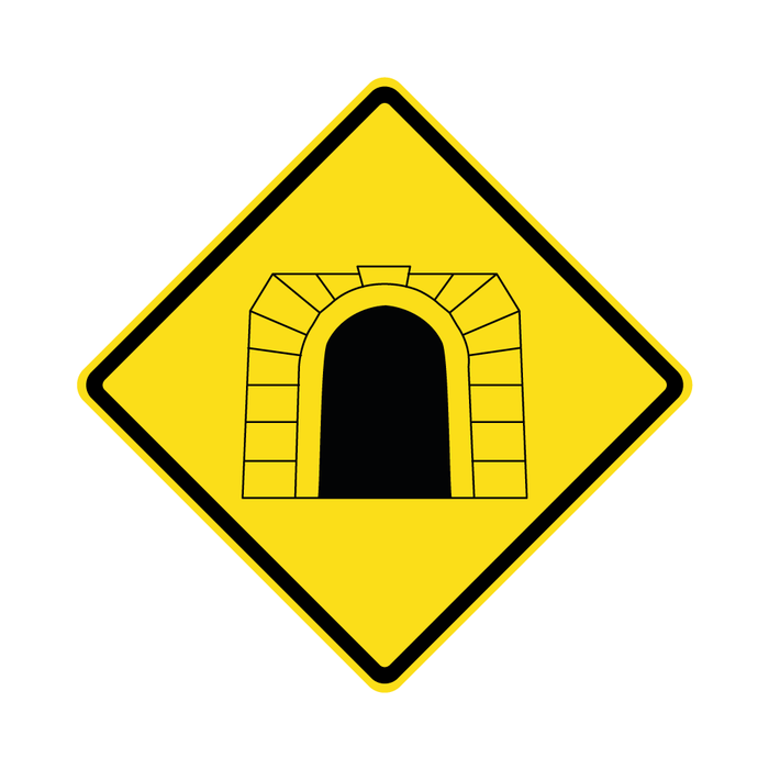 Proximidad De Tunel-Pe-5