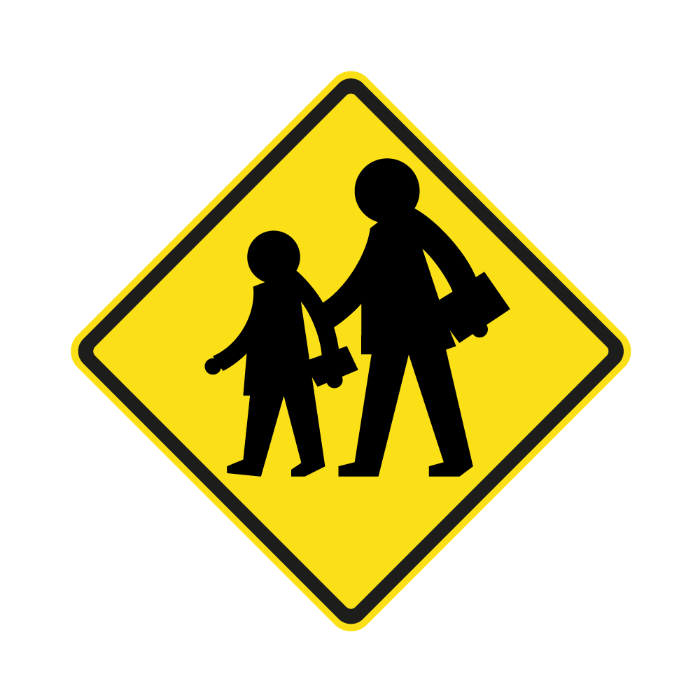 Advertencia de peligro