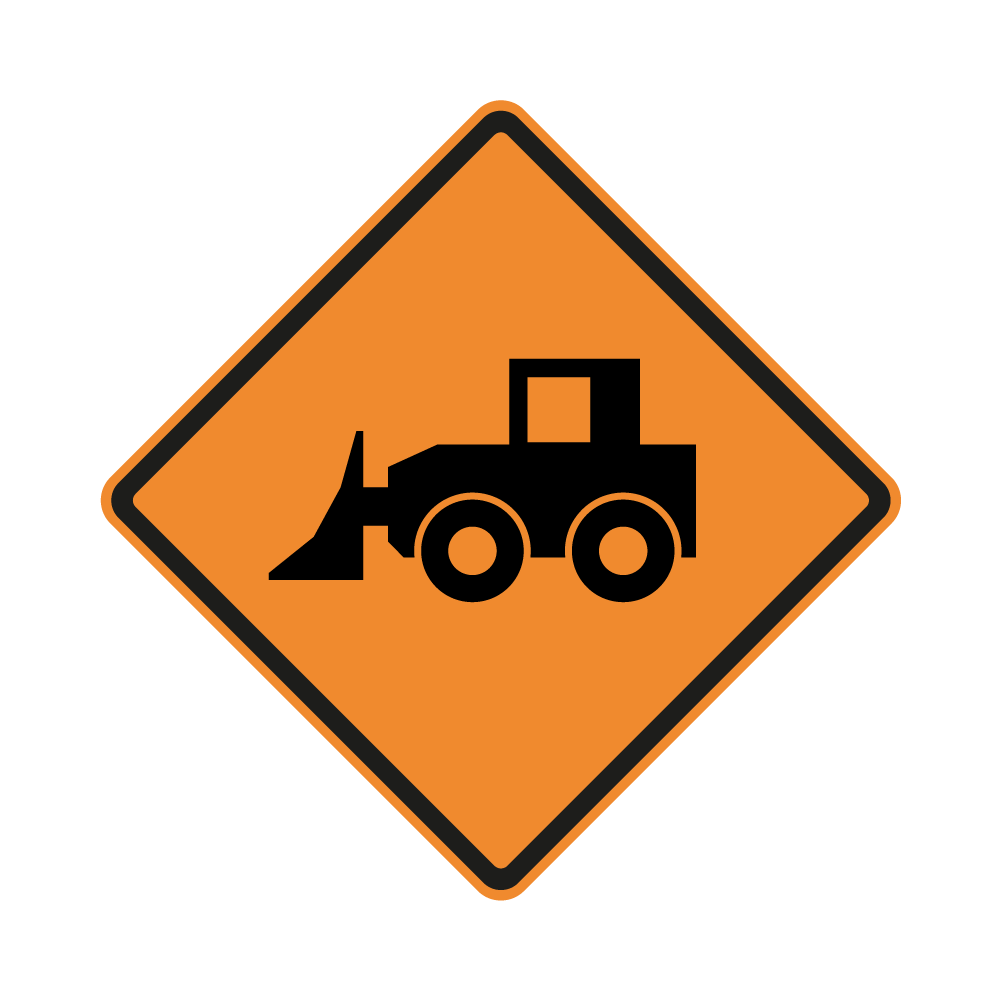Señaléticas Transitorias