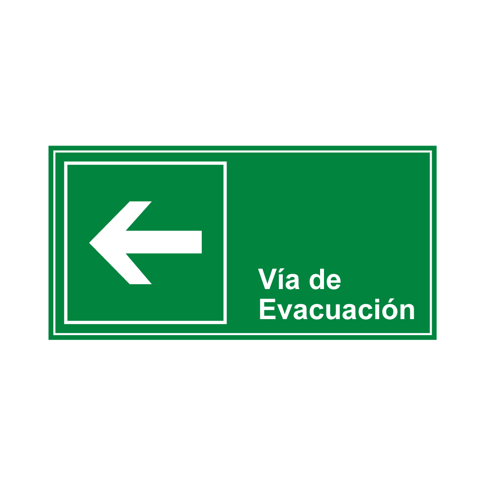 Emergencia