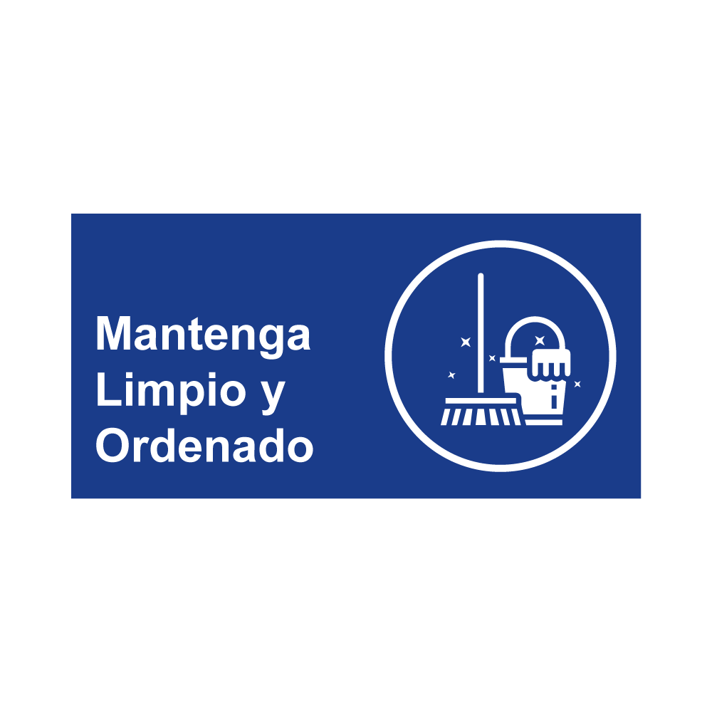 Obligación