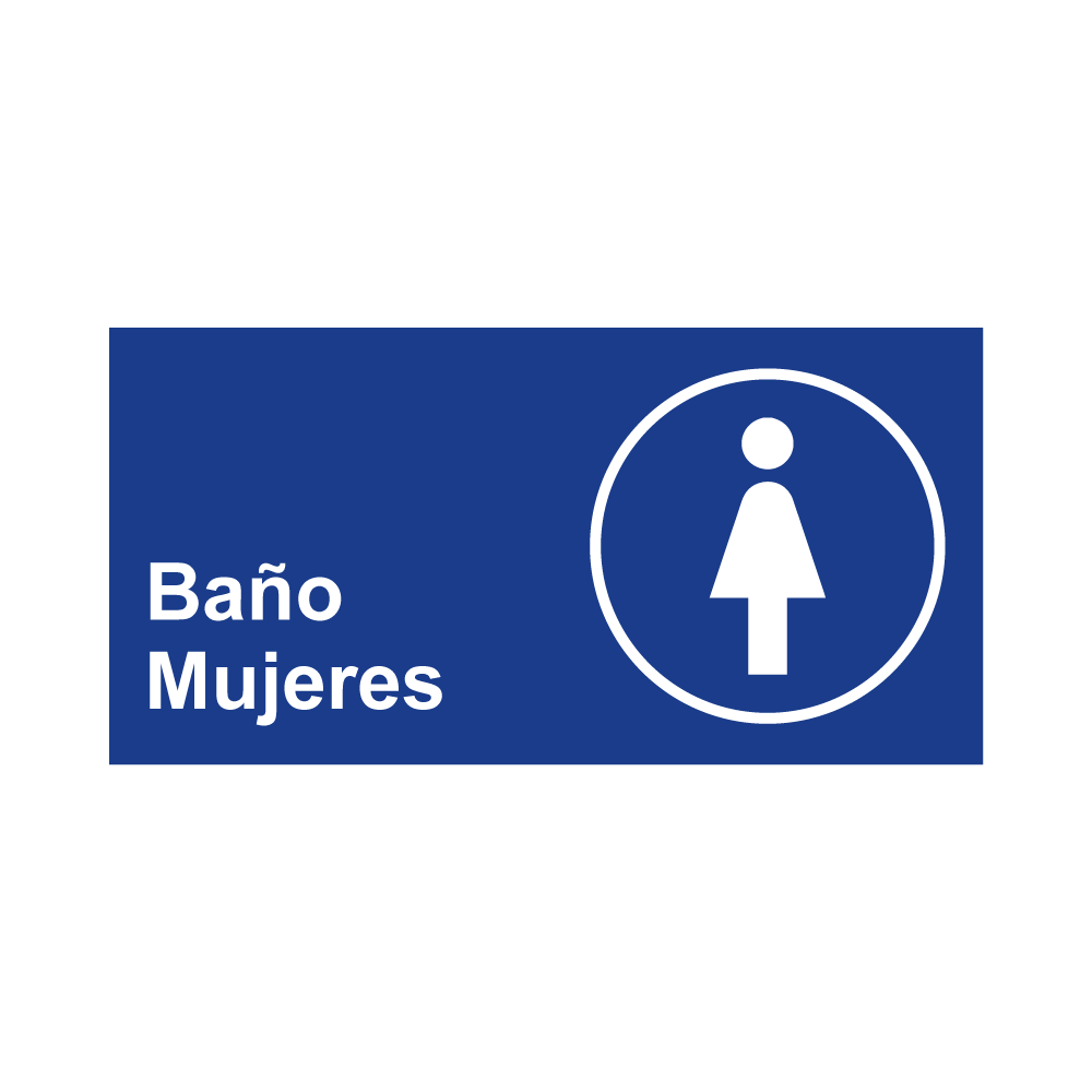 Informativas empresas
