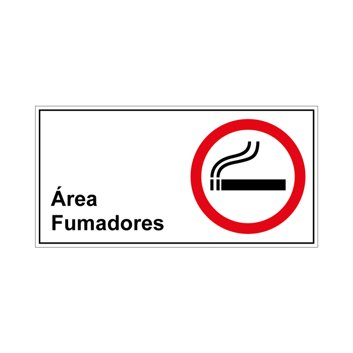 Área Fumadores-Sp1