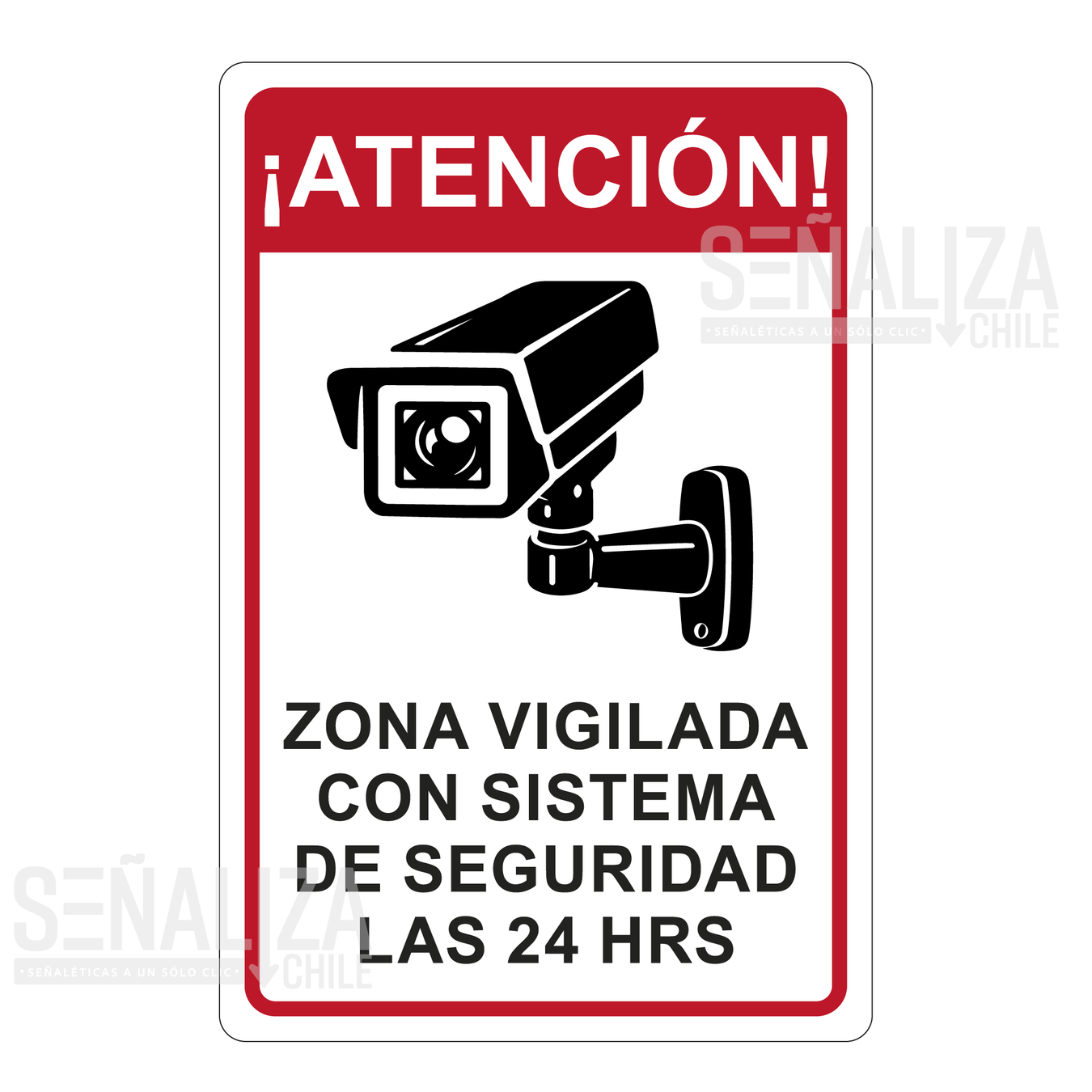 Recién Llegados